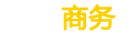 SAPȫJC