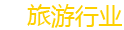 ̄(w)ܼ݈