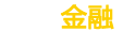 Чʴ؛