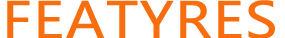 SAP Business One