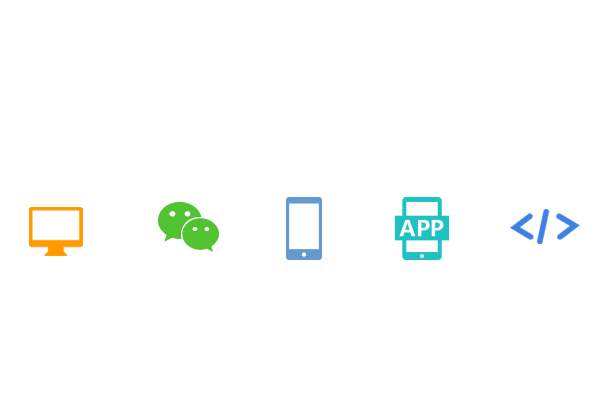 Kendo UI